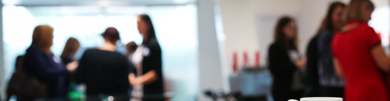 Dogodki in izobrazevanja gospodarska zbornica