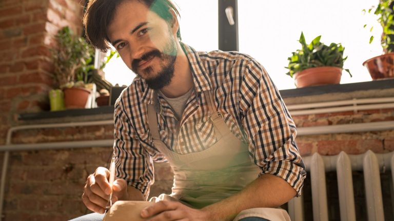 Sociolab Navdihujoče prakse socialnega vključevanja pri zaposlovanju