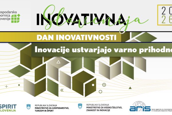 Dan inovativnosti-2026