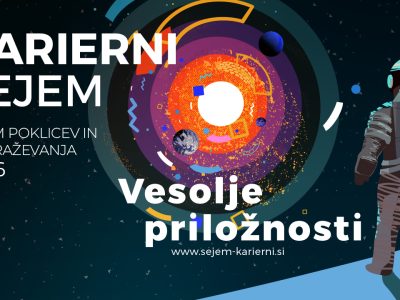 FB-cover-1640x640