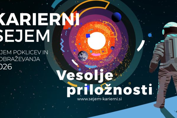 FB-cover-1640x640