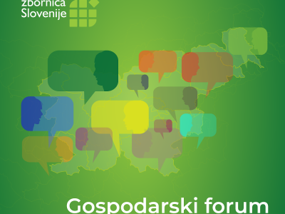 GF_banner_podcast-–-kopija.png