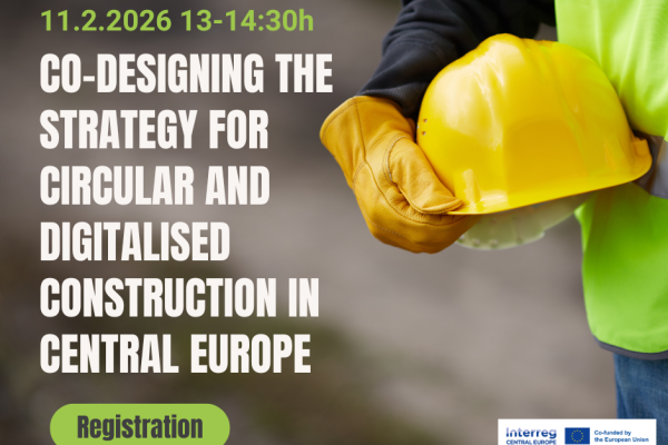 ONLINE WORKSHOP 11.2.2026 13-1430h