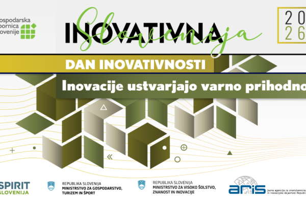 Posnetek-zaslona-2026-02-12-141622.png