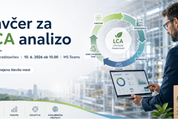 Posnetek zaslona 2026-05-29 142106