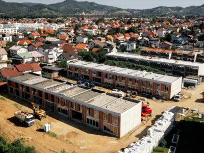 Posnetek zaslona 2026-09-18 091209