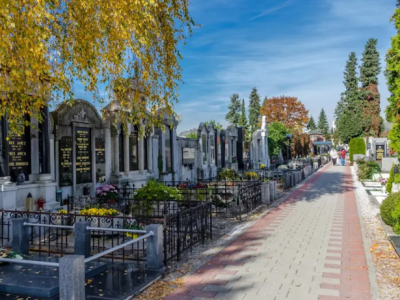 Posnetek zaslona 2026-09-18 095836