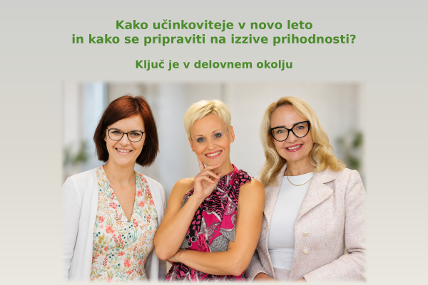 Slika k vabilu, 9.12.2026_2