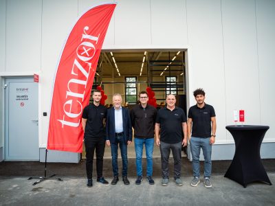 Z-novo-proizvodno-pridobitvijo-Tenzor-krepi-zmogljivosti-za-izdelavo-lastnih-tehnoloskih-produktov-scaled-1.jpg