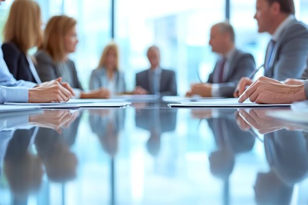 business-8941843_1280