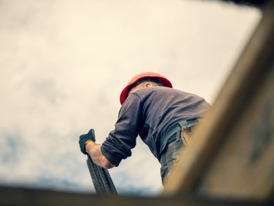 construction-4754310_1280.jpg