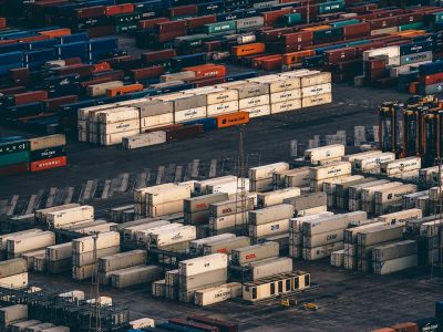 container-2602812_1280.jpg
