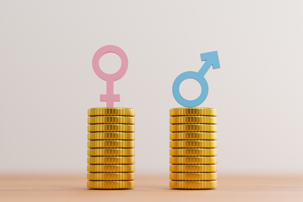 equal-pay