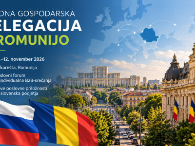 romunija