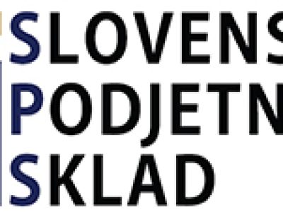 sps_logo-300X300
