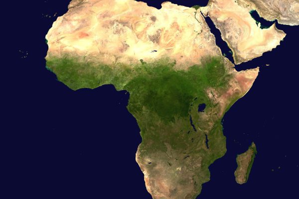 wikiimages-africa-60570