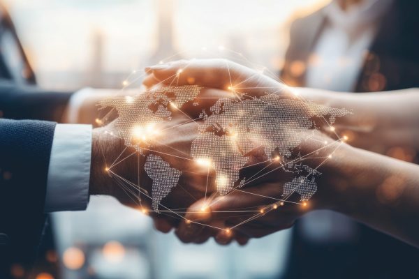 yamu_jay-global-business-9062781